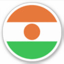 Recherche de le niger Voyage