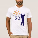 Recherche de rotation de 50 tshirts Cinquante
