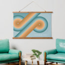 Recherche de nordique art Boho