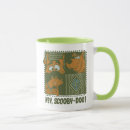 Suche nach scooby doo tassen Wo bist du