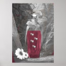Recherche de parfum art Bouteille