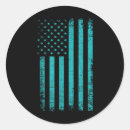 Recherche de mécanisme autocollants Planification de la sécurité