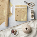 Suche nach elegantes muster geschenkpapier Geburtstag