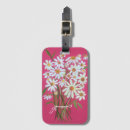 Suche nach gänseblümchen accessoires Modern