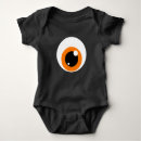 Suche nach riesige babykleidung Lustig