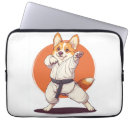Suche nach karate laptop schutzhüllen Mops