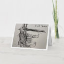 Recherche de lac vœux cartes Travel