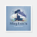 Recherche de baby shark Océan