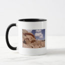 Recherche de rouge de brique café tasses Architecture