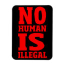 Suche nach menschlich magnete Politik