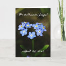 Recherche de arménie vœux cartes Fleur