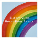 Recherche de recycle posters Terre