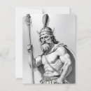 Suche nach wikinger postkarten Mythologie