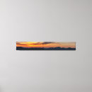 Suche nach schottland leinwandbilder Sonnenuntergang