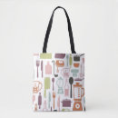 Recherche de cuvette sacs Café