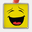 Recherche de sourires ornements Visage