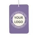 Recherche de logo désodorisants voiture Texte