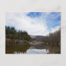 Recherche de l argentine cartes postales Scène non urbaine