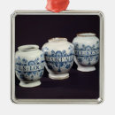 Suche nach apotheke ornamente Schule