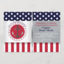 Recherche de partie militaire invitations Military