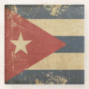 Suche nach flach untersetzer Land