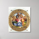 Suche nach heilige familie leinwandbilder Holy