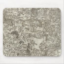 Suche nach lose mousepads Darstellung
