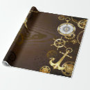 Suche nach kompass geschenkpapier Meer
