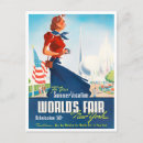 Recherche de expositions cartes postales Travel
