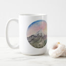 Suche nach portland tassen Aquarell