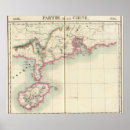 Suche nach china poster Hainan