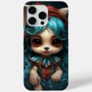 Suche nach exquisite iphone hüllen Für sie