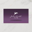 Recherche de rabbit cartes visite Violet