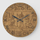 Suche nach hieroglyphisch poster Ägypten