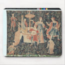 Suche nach konzert mousepads Schule