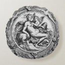 Suche nach renaissance kissen Grau