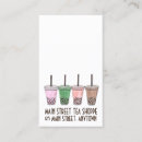 Recherche de cup cartes visite Café