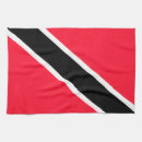 Suche nach taucher geschirr tücher Tauchen