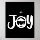 Recherche de scène de nativité posters Jésus