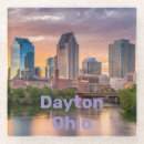 Suche nach dayton Reise