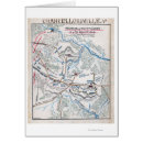 Suche nach chancellorsville Kampf