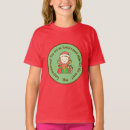 Recherche de santa enfant tshirts Noël