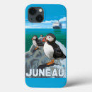 Recherche de pêche ipad coques Original