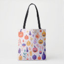 Recherche de kawaii halloween sacs Automne
