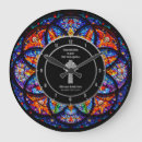 Recherche de pasteur horloges Prêtre