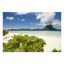 Recherche de michell posters Plage