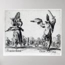Recherche de masque de théâtre posters Comédie
