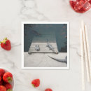 Recherche de reptile serviettes Crocodile