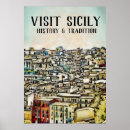 Recherche de tradition art Tourisme