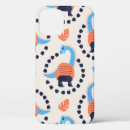 Recherche de illustration antique iphone coques Arrière plan